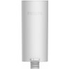 Philips Micro X-Clean Softening+ AWP225S/58 3 ks
