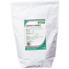 Dietan Carbo 5 kg