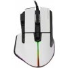 White Shark Marrok White GM-9006