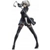 Nier Automata Ver 1.1A Pop Up Parade PVC Socha 2B YoRHa No.2 Type B 17 cm