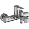 Vaňová batéria Ravak Puri 150 mm chróm 022.01/150 X070169