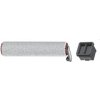Dreame nahradny filter a kefa pre H12 Pro/G10 Pro