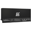 GREEN CELL HP ProBook 450 G3 455 G3 470 G3