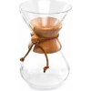 Chemex CM-10A