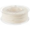 Spectrum 3D Premium PLA, 1,75mm, 1kg, 80006, ivory beige