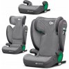 Kinderkraft Junior Fix 2 2023 Rocket Grey