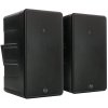 Monitor Audio Climate 80 - Black