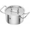 Zwilling 71082-160