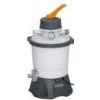 Bestway 58515 Piesková filtrácia 3028 l/h