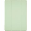 OBAL:ME MistyTab Puzdro pre iPad 10.9 2022 Light Green 8596311250149