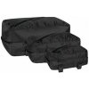 Helikon-Tex Cestovný organizér polyester olivovo zelený