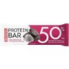 NUTREND 50% PROTEÍN BAR 50 g