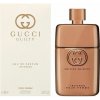 Gucci Guilty Intense dámska parfumovaná voda 90ml