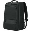 LENOVO Batoh ThinkPad Professional Topload Gen2 16