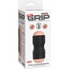Pipedream Extreme Toyz Masturbátor PET Tight Grip Pussy a Ass Mastu
