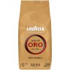 Zrnková káva Arabica Lavazza Qualita Oro 1000 g