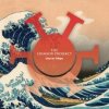 Crimson Projekt - Live In Tokyo / Vinyl / 2LP+CD [2 LP / CD]