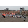 Thomas Príves na loď BT-2000L 2000kg