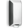 Steinel | Steinel 068899-Vonkajšie svietidlo so senzorom L 30 S 1xE27/60W/230V IP44 antracit | ST068899