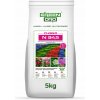 Dusíkaté hnojivo Green Oro granulát 5 kg 5 l
