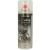 Invento Penetrating oil 200 ml