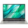 16-palcový notebook Acer Aspire Vero s procesorom Intel Core i5, 8 GB RAM / 512 GB RAM