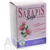 Sarapis Soja 60 kapsúl