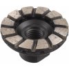 Milwaukee segmentový kotúč 50 mm M14 4932479079