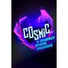 Cosmic: A Journey Among Shadows