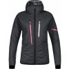 Hannah GABBY HOODY anthracite Veľkosť: 40 dámska bunda