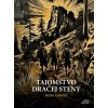 Tajomstvo Dračej steny
