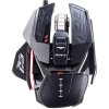 Mad Catz R.A.T. X3 Čierna MR05DCINBL001-0
