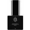 NANI polyakryl Base 15 ml