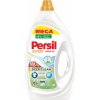 Persil prací gél Expert Sensitive 80 praní