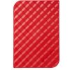 Verbatim 1TB, USB 3.0, 53203