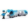 BRIO Elektrická vlaková souprava