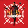 OST - Running Man / Steven Price [CD]