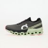Tenisky On M Cloudmonster 2 Asphalt/ Lima EUR 44.5 EUR 44.5