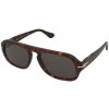 Slnečné okuliare Persol PO3369S 24/B1 Veľkosť: 54