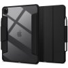 Spigen Air Skin Pro Black iPad Pro 13