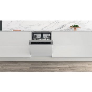 Whirlpool WBC 3C26 X od 355 € - Heureka.sk