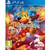 TY the Tasmanian Tiger HD (PS4)