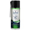 Eurol Specialty Lube PL Spray 100 ml