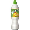 Tymbark Omáčka s príchuťou manga 1 kg