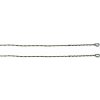 Mivardi olovenkou Double Looped Lead Core