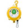 Pružinový záves - balancér 5-9 kg Hymair EW-509