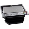 Elektrický gril TEFAL GC712D12 2000W OPTIGRILL (Elektrický gril TEFAL GC712D12 2000W OPTIGRILL)