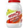 High5 Energy Drink Caffeine Hit 2200 g citrus