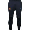 Nike FC Barcelona Training Pants Mens - L