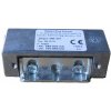 Elektrický zámok R4 12V AC/DC s blokádou ELP